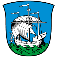 Nordfyns Kommune logo, ÅBN