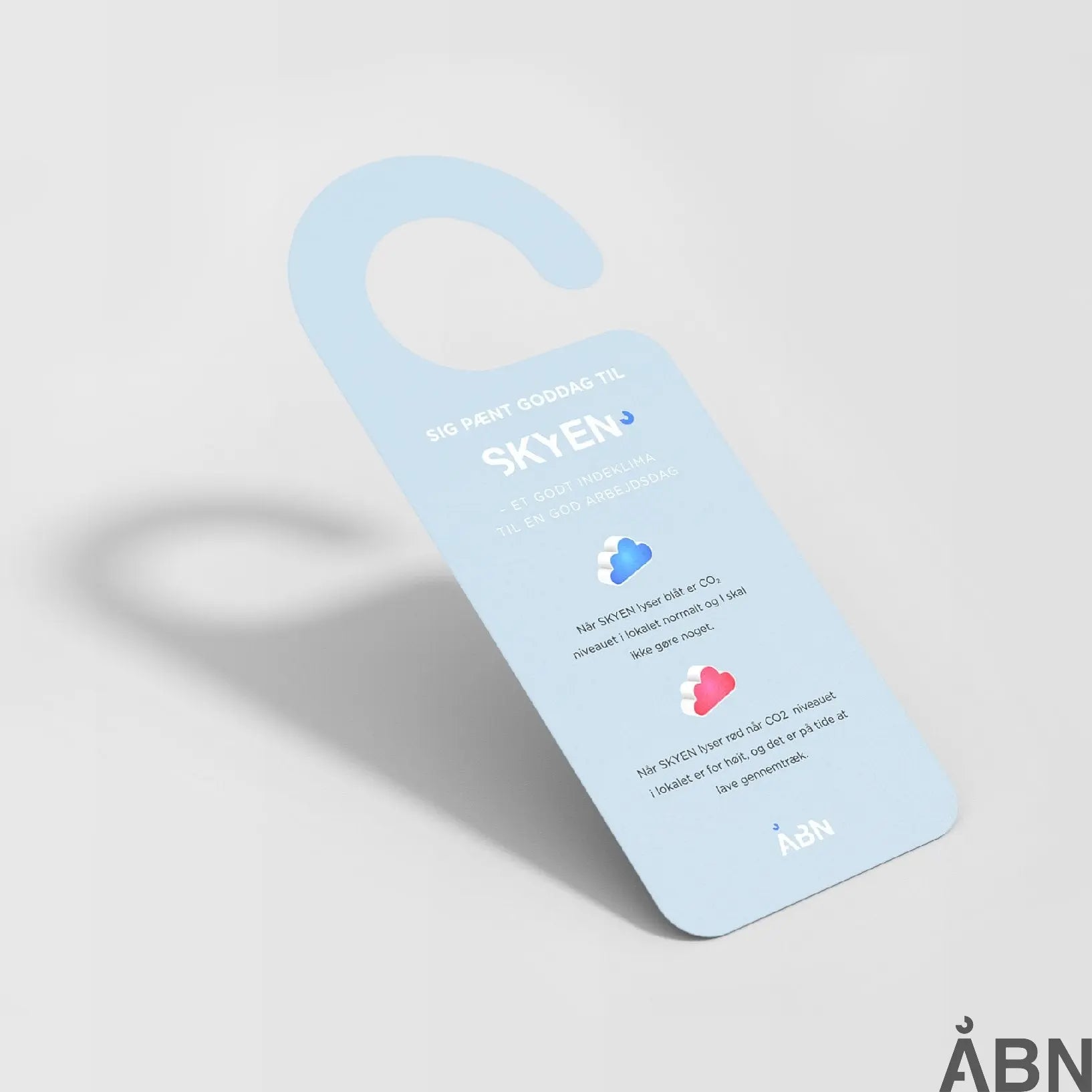 a close up of a nintendo wii game controller 